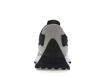 New Balance 327 - 4