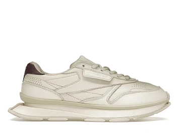 Reebok Classic Leather LTD - 1