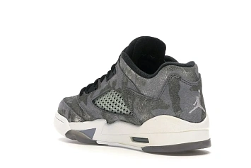 Jordan 5 Retro Low All-Star (2016)  - 6