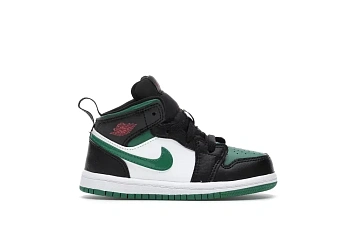 Jordan 1 Mid - 1