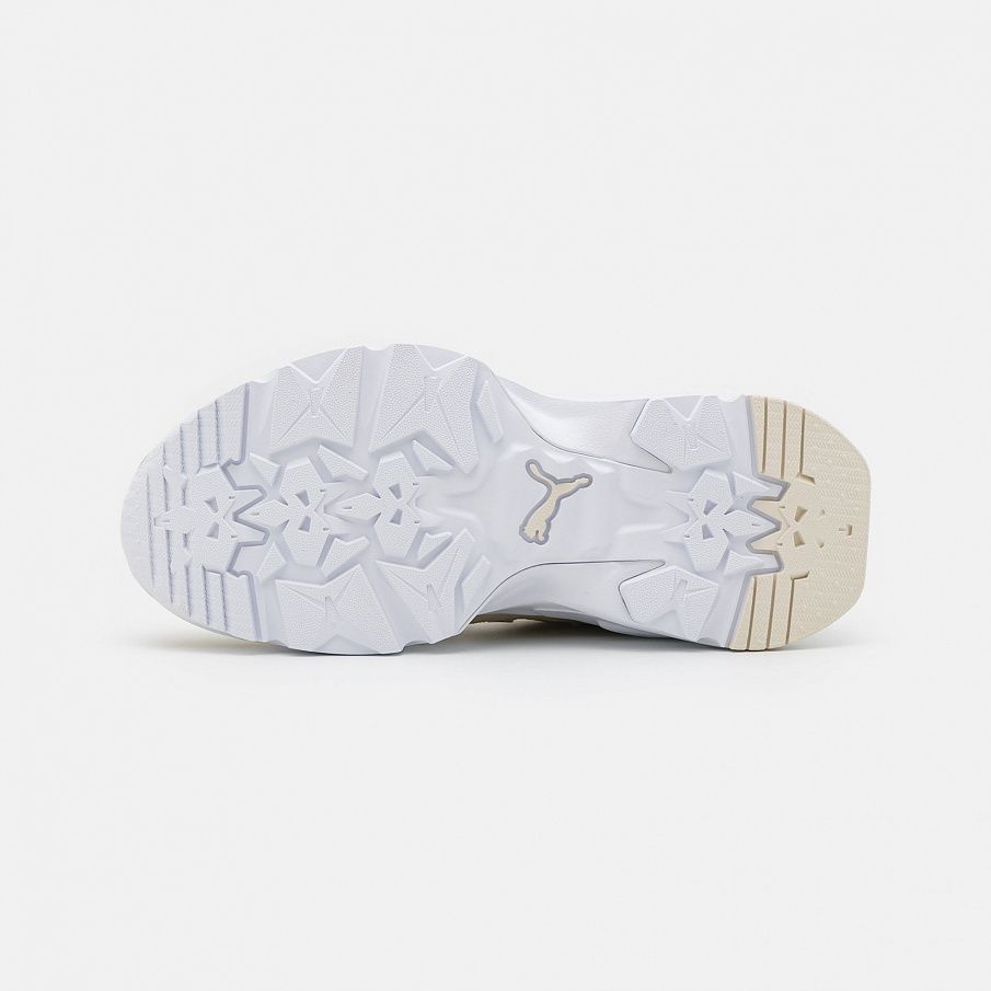 Фото № 5 с приближением к товару «‎Puma Orkid Soft »