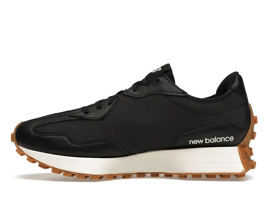 Фото № 3 с приближением к товару «‎New Balance 327»