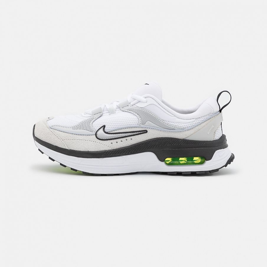 Фото № 1 с приближением к товару «‎Nike W Air Max Bliss »