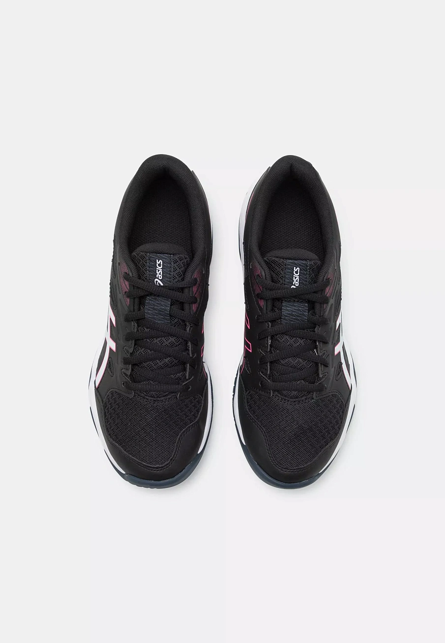 Фото № 4 с приближением к товару «‎GEL-ROCKET 11»