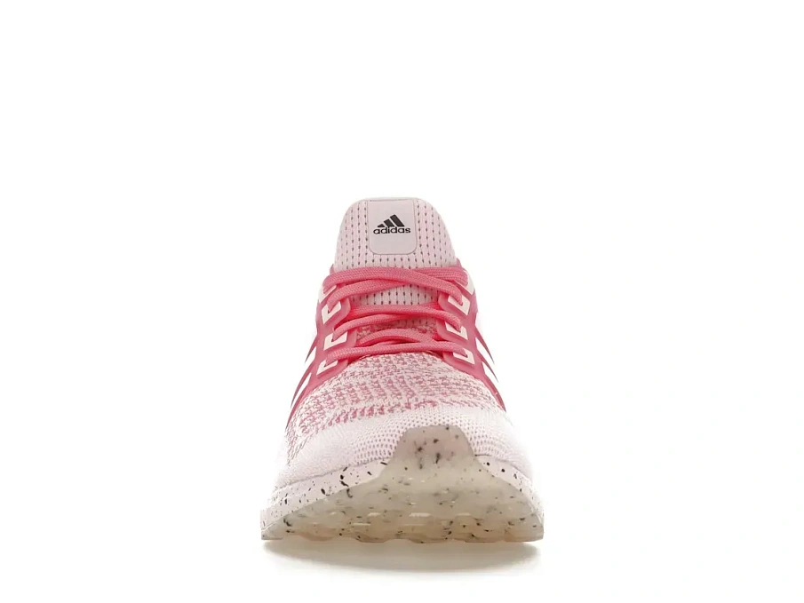 Фото № 2 с приближением к товару «‎adidas Ultra Boost 1.0»