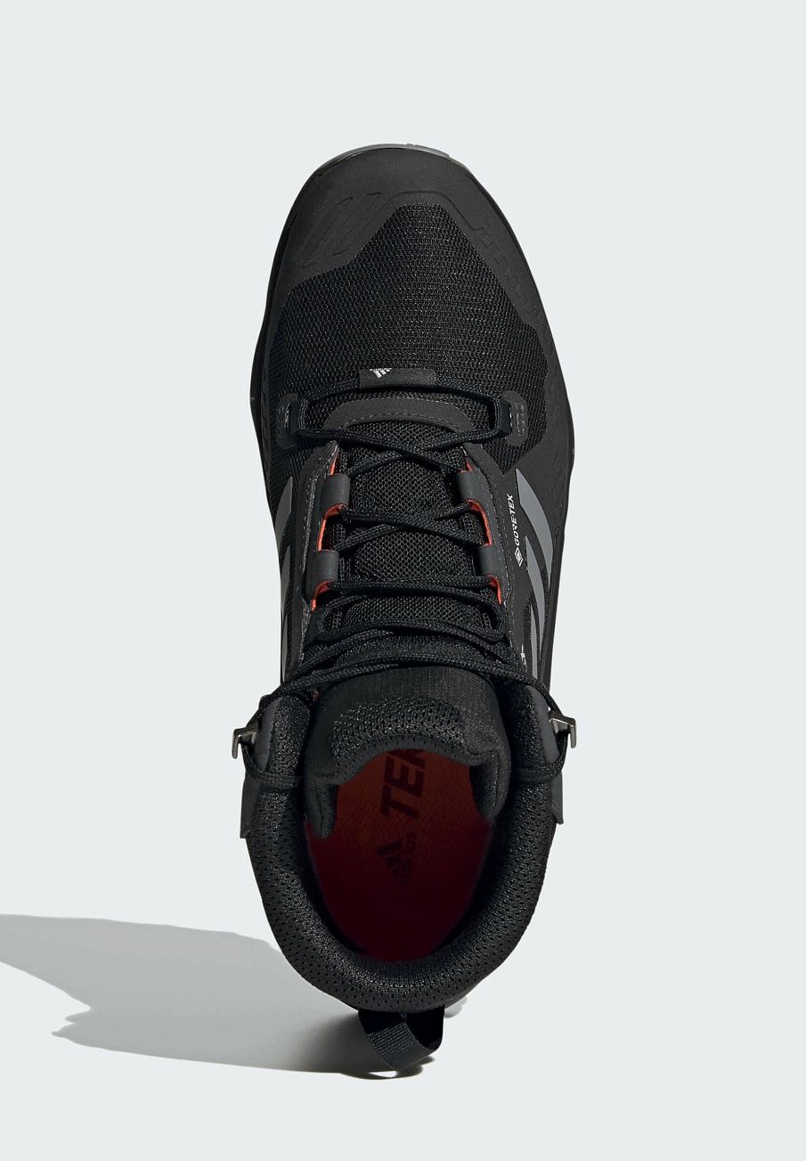 Фото № 5 с приближением к товару «‎Adidas Terrex Swift R3 Gtx »