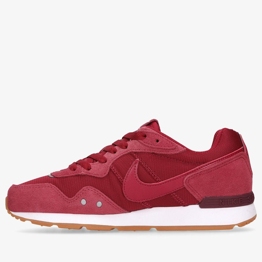 Фото № 3 с приближением к товару «‎Nike Venture»