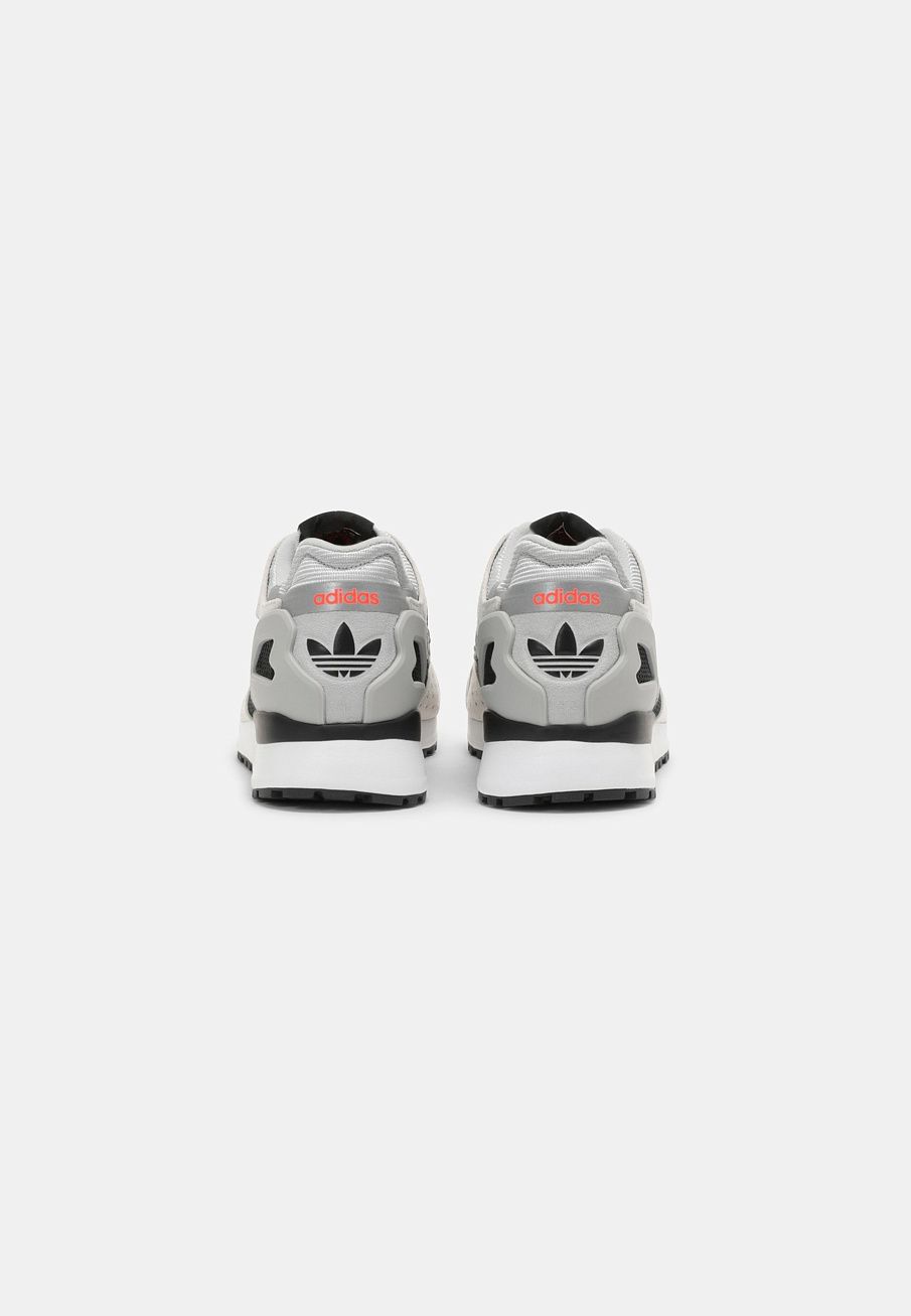Фото № 5 с приближением к товару «‎Adidas ZX 10,000 C »