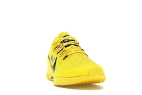 Фото № 2 с приближением к товару «‎Nike Air Zoom Pegasus 36 Cody Hudson»