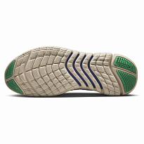 Фото № 5 с приближением к товару «‎Nike Free 5.0 Next Natu »