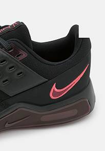 Фото № 5 с приближением к товару «‎Nike Air Max Bella Tr 4»