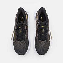 Фото № 4 с приближением к товару «‎Puma Pwrframe TR Safari Glam»