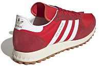 Фото № 4 с приближением к товару «‎ adidas originals TRX Vintage Running shoes»