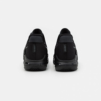 Фото № 3 с приближением к товару «‎Nike Lebron Witness VI»