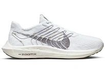 Фото № 1 с приближением к товару «‎Nike Pegasus Turbo Next Nature White Light Bone»