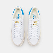 Фото № 4 с приближением к товару «‎Adidas Rod Laver »