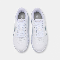 Фото № 5 с приближением к товару «‎Puma Carina 2.0 »