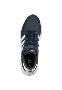 Фото № 2 с приближением к товару «‎Adidas Performance 602 2.0 Herren »