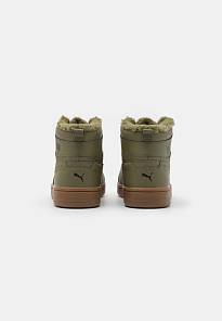 Фото № 3 с приближением к товару «‎Puma Rebound Joy »