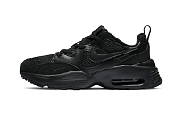 Фото № 1 с приближением к товару «‎(BP)Nike Air Max Fusion Black»