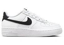 Фото № 1 с приближением к товару «‎Nike Air Force 1 Low»