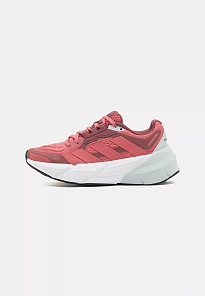 Фото № 1 с приближением к товару «‎ADISTAR 1 NEUTRAL RUNNING SHOES»