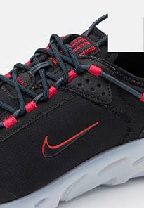 Фото № 5 с приближением к товару «‎Nike React Live SE »