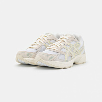 Фото № 3 с приближением к товару «‎Asics Gel-1130 »