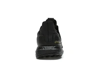 Фото № 4 с приближением к товару «‎adidas Ultra Boost DNA Superstar Black White»