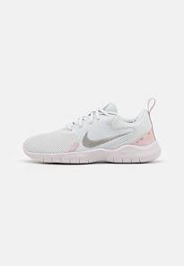 Фото № 1 с приближением к товару «‎Nike Flex Experience Rn 10»
