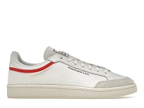 Фото № 1 с приближением к товару «‎adidas Americana Low Cloud White Glory Red»