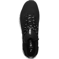 Фото № 2 с приближением к товару «‎Puma Future Orbiter Balr »