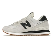 Фото № 3 с приближением к товару «‎New Balance 574»