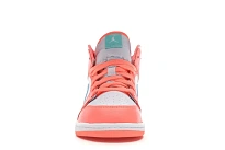 Фото № 2 с приближением к товару «‎Jordan 1 Mid»