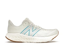 Фото № 1 с приближением к товару «‎New Balance Fresh Foam X 1080v12»