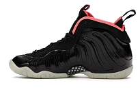 Фото № 5 с приближением к товару «‎Nike Air Foamposite Pro Yeezy »