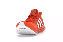 Фото № 5 с приближением к товару «‎adidas Ultra Boost 1.0 Miami»