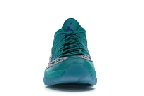 Фото № 2 с приближением к товару «‎Jordan 11 Retro Low IE Rio Teal»