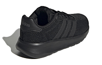 Фото № 4 с приближением к товару «‎Kids adidas neo Lite Racer 3.0 Sports Casual Shoes»