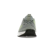 Фото № 2 с приближением к товару «‎Nike Metcon 9 Premium»