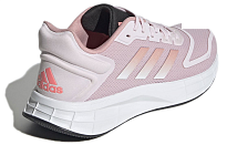 Фото № 4 с приближением к товару «‎adidas Wmns Duramo Sl 2.0 Running Shoes PinkPurple»
