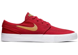 Nike SB Zoom Stefan Janoski Canvas RM