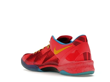 Nike Kobe 8 Year of the Horse - 6