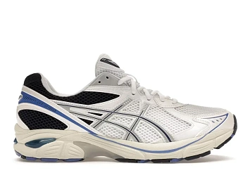 ASICS GT-2160 - 1