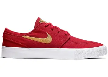 Nike SB Zoom Stefan Janoski Canvas RM (AR7718-603)