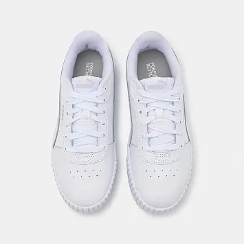 Puma Carina 2.0  - 5
