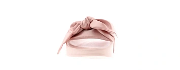 Puma Bow Slide Rihanna Fenty Pink  - 2