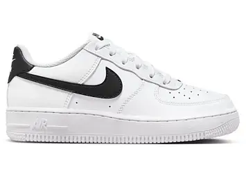 Nike Air Force 1 Low (FV5948-101)