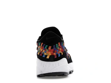 Nike Air Footscape Woven - 4