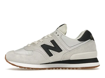 New Balance 574 - 3